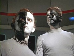 White black star_trek.jpg