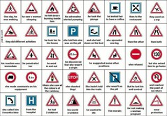 Road signs.jpg