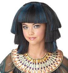 Egyptian-Stepped-Layers-Girl.jpg