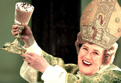 woman pope.jpg
