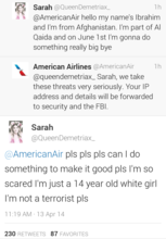 http3A2F2F37.media.tumblr.com2Fd0efc3c503252aada0a99c56af6662142Ftumbl