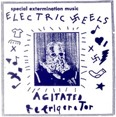 Electric Eels Agitated II.jpg