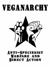veganarchypamph.png