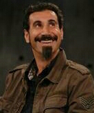 serj.jpg