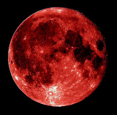 Blood_Moon__23067_zoom.jpg