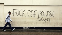 fuck-off.jpg