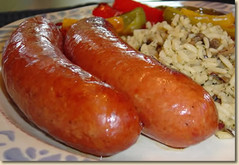 polish sausage.jpg