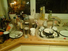 20120104_002026.jpg