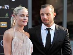 pistorius-to-face-march-murder-trial-1376941967-3172.jpg