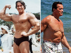 Arnold-Schwarzenegger-Then n now.jpg