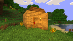 2014-04-15_00.00.05.png