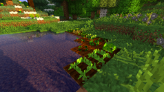 2014-04-15_00.05.48.png