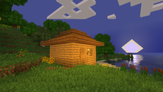 2014-04-15_00.28.08.png