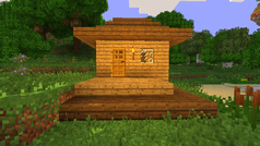 2014-04-15_00.33.16.png