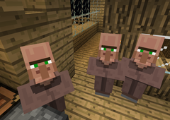 minecraft___villagers___testificates_by_dreamingsoul99-d53hcao[1].png