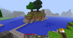 2014-04-15_18.36.25.png