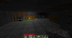 2014-04-15_21.27.07.png