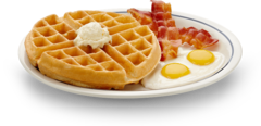 Waffle_combo.png