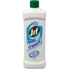 Jif-cream-450x450_tcm72-304254.jpg