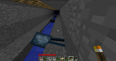2014-04-15_21.56.26.png