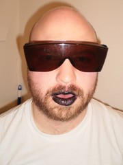 126.jpg