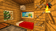 2014-04-16_02.56.13.png