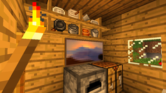2014-04-16_02.56.18.png