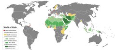 1397597407310.jpg