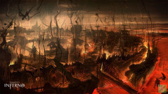 dantes-inferno-oxcgn-25.jpg