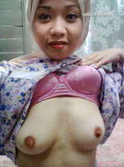 Nude Hijab.jpg