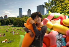 hugvie-in-central-park.jpeg