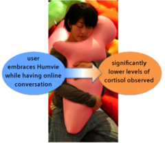 hugvie3.png