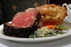 prime-rib-Yorkshire pudding.jpg