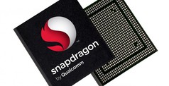 qualcomm-snapdragon-chips.jpg