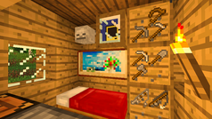 2014-04-16_14.57.12.png