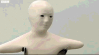 that feel.gif