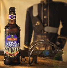 FullersBengalLancerCrop2.jpg