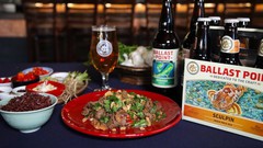 Ballast point beer.jpg