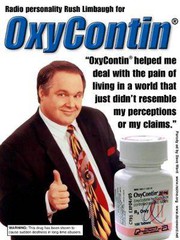 limbaugh_oxycontin.jpg