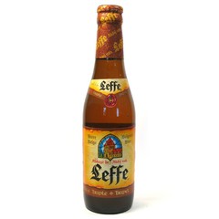 leffe_tripel_-_front.jpg