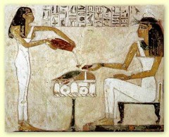 egyptbeerpouring- to ancient cousin of ducky.jpg