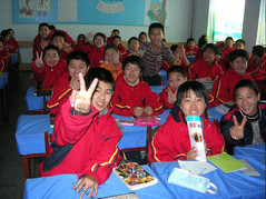 Chinese in need of lazy no skilled teachers.jpg