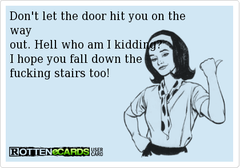 dont let the door hurt you.png