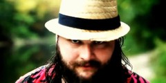 Bray-Wyatt-FCW[1].jpg