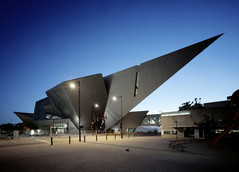 denverartmues.jpg