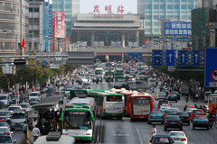 Kunming traffic jam.jpg