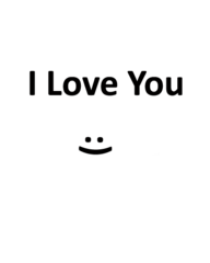 1289335423741506.png