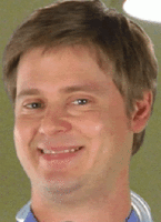 Tim.gif
