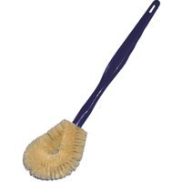 toilet brush.jpg