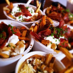 poutinies.jpg